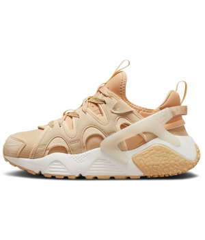 Nike Air Huarache Craft Sesame Sail