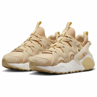 Nike Air Huarache Craft Sesame Sail