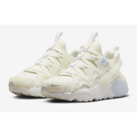 Nike Air Huarache Craft Summit White Sail