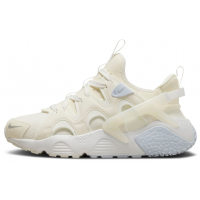 Nike Air Huarache Craft Summit White Sail