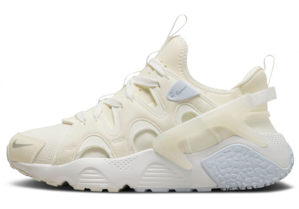 Nike Air Huarache Craft Summit White Sail