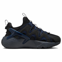 Nike Air Huarache Craft Obsidian Anthracite