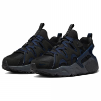 Nike Air Huarache Craft Obsidian Anthracite