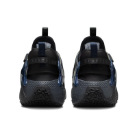 Nike Air Huarache Craft Obsidian Anthracite