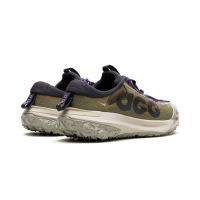 Nike Acg Mountain Fly Low 2 Olive Gridiron