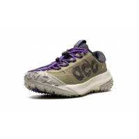 Nike Acg Mountain Fly Low 2 Olive Gridiron