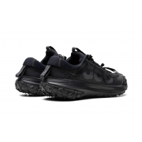 Nike Acg Mountain Fly Low 2 Triple Black