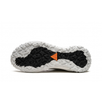 Nike Acg Mountain Fly Low 2 Black White Mandarin