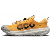 Nike Acg Mountain Fly Low 2 Laser Orange