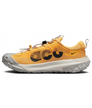 Nike Acg Mountain Fly Low 2 Laser Orange