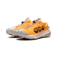 Nike Acg Mountain Fly Low 2 Laser Orange