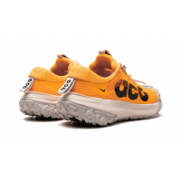 Nike Acg Mountain Fly Low 2 Laser Orange