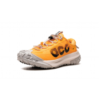 Nike Acg Mountain Fly Low 2 Laser Orange