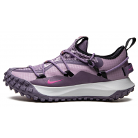 Nike Acg Mountain Fly Low SE Canyon Purple