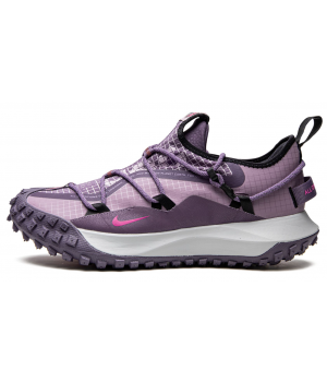 Nike Acg Mountain Fly Low SE Canyon Purple