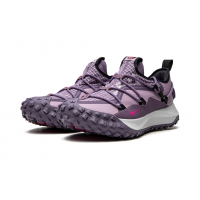 Nike Acg Mountain Fly Low SE Canyon Purple