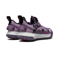 Nike Acg Mountain Fly Low SE Canyon Purple