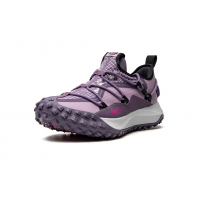 Nike Acg Mountain Fly Low SE Canyon Purple