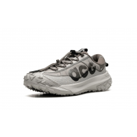 Nike Acg Mountain Fly Low 2 Iron Ore