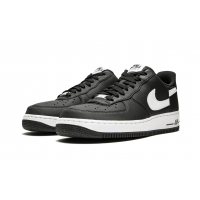 Nike Air Force 1 Low Supreme Comme Des Garcons