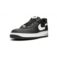 Nike Air Force 1 Low Supreme Comme Des Garcons