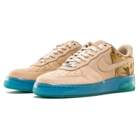 Nike Air Force 1 Low Supreme 07 Kobe