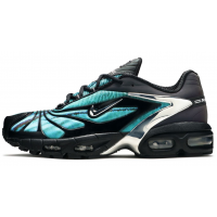 Nike Air Max Tailwind V x Skepta Chrome Blue