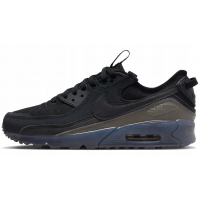 Nike Air Max 90 Terrascape Black