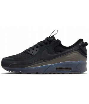 Nike Air Max 90 Terrascape Black