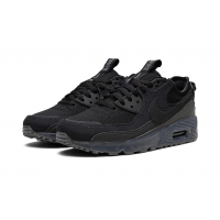 Nike Air Max 90 Terrascape Black