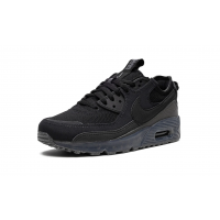 Nike Air Max 90 Terrascape Black