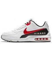 Nike Air Max LTD 3 University Red