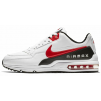 Nike Air Max LTD 3 University Red