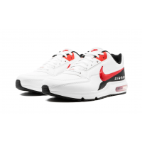 Nike air max ltd red best sale