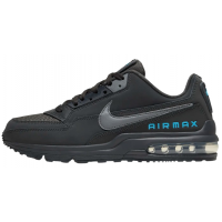 Nike Air Max LTD 3 Anthracite Cool Grey