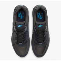 Nike Air Max LTD 3 Anthracite Cool Grey