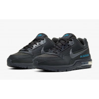 Nike Air Max LTD 3 Anthracite Cool Grey