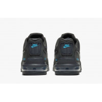 Nike Air Max LTD 3 Anthracite Cool Grey