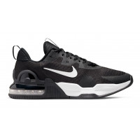 Nike Air Max Alpha Trainer 5 Black White