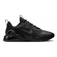 Nike Air Max Alpha Trainer 5 Black Dark Smoke Grey