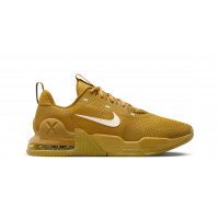 Nike Air Max Alpha Trainer 5 Bronzine