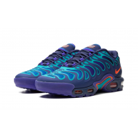 Nike Air Max Plus Drift Midnight