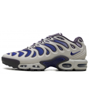 Nike Air Max Plus Drift Concord