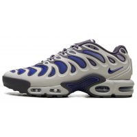 Nike Air Max Plus Drift Concord