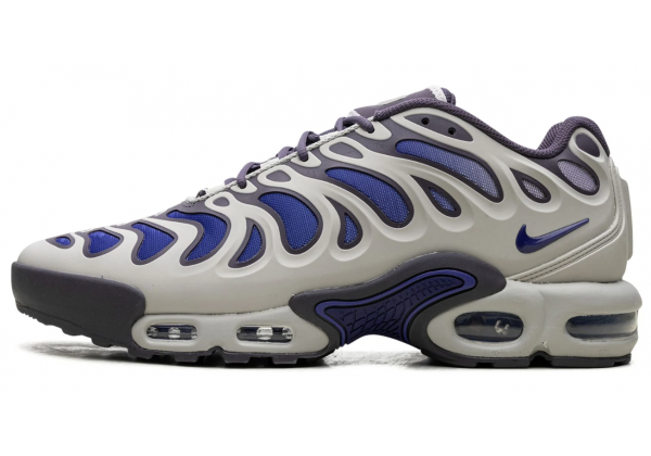 Nike Air Max Plus Drift Concord