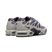 Nike Air Max Plus Drift Concord