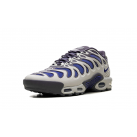 Nike Air Max Plus Drift Concord