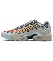 Nike Air Max Plus Drift Light Smoke Grey