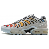 Nike Air Max Plus Drift Light Smoke Grey