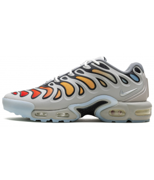 Nike Air Max Plus Drift Light Smoke Grey